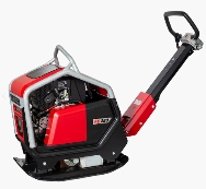 Swepac FB280 Pladevibrator