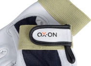 OX-ON Teknikerhandske Worker Supreme 2607 - str. 11