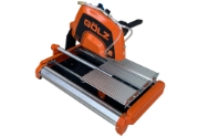 Gölz Skærebord D-CUT350A