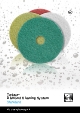 Brochure, HTC Twister
