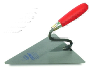 Eskimo Murske, 240 mm