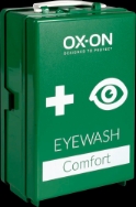 OX-ON Øjenskylstation 2x500ml 