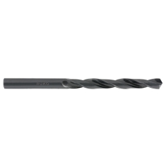 Spiralbor DIN 338, HSS-R, 11,5 mm