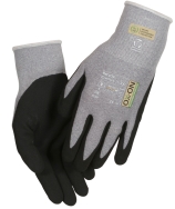 OX-ON, Recycle Comfort 16300, Str. 10, Arbejdshandske
