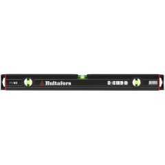 Hultafors Vaterpas PV 60
