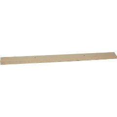 Asfaltragerblad, FYR, 80 cm, h/v 22,5 cm