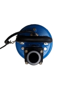 Brimac DPP3.150 Dykpumpe - 220V