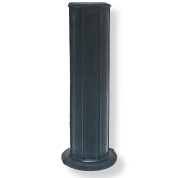 Stennedlægger, 500-1080 mm