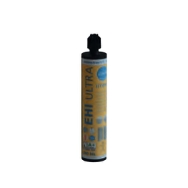 Expandet, EHI Ultra Hybrid, Injektionsmasse 280ml.