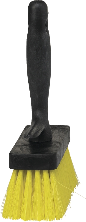 Vikan Kalkbørste, Medium, 130x60 mm