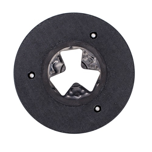 HTC Velcroholder, Ø270 mm