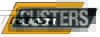 Custers