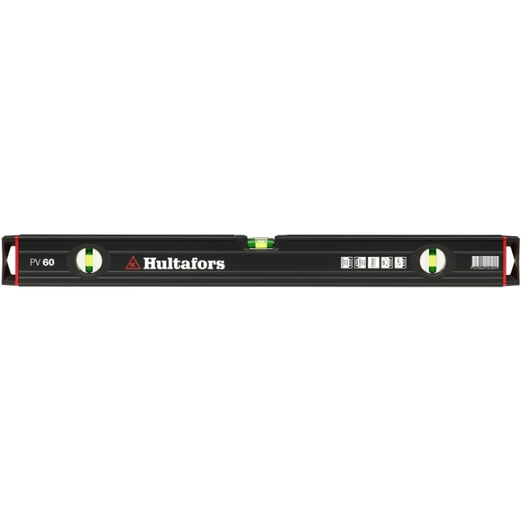 Hultafors Vaterpas PV 60