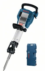 Bosch GSH 16-28, Mejselhammer